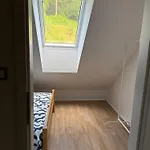 Apartma Klemenc Bohinj
