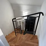 Apartma Klemenc Bohinj