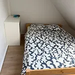 Apartment Apartma Klemenc *