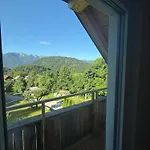 Apartma Klemenc Apartment *