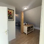 Apartma Klemenc Apartment Bohinj