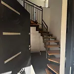 Apartma Klemenc Apartment