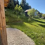 Apartma Klemenc * Bohinj