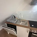 Apartma Klemenc * Bohinj