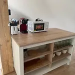 Apartma Klemenc Apartment *