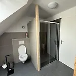 Apartma Klemenc *