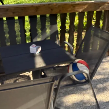 Apartma Klemenc Апартаменты Бохинь