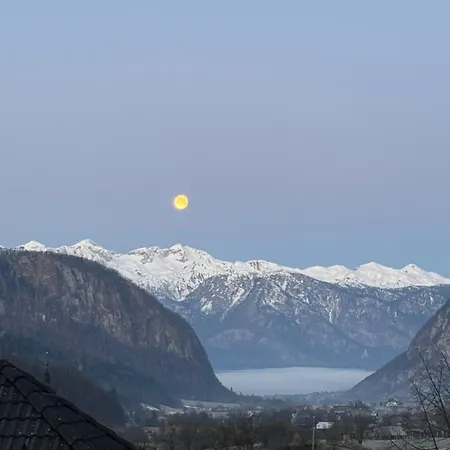 Apartment Apartma Klemenc *