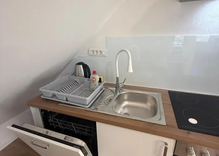 Apartma Klemenc * Bohinj