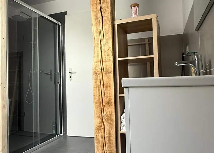 Apartma Klemenc Apartment Bohinj